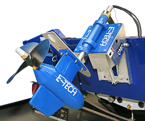 exit auction Dusty Silniki elektryczne E-TECH - StarBoats - silniki elektryczne, produkcja  łodzi, ubezpieczenia jachtów