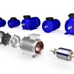 Why electric engines are better
