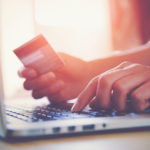 Płatności online skracają czas realizacji zamówienia
